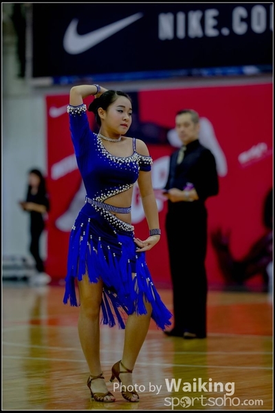 2017-09-23 Dance 0485
