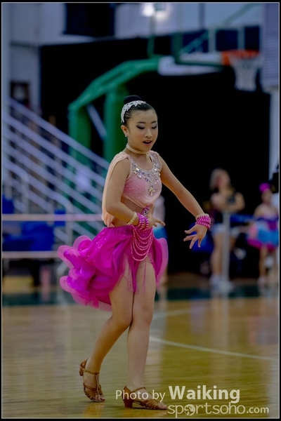 2017-09-23 Dance 0486