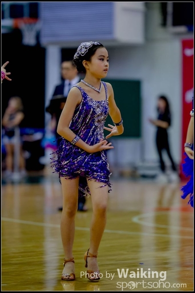 2017-09-23 Dance 0487