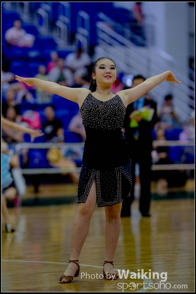 2017-09-23 Dance 0488