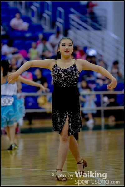 2017-09-23 Dance 0489