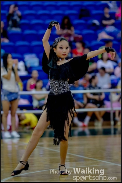 2017-09-23 Dance 0490