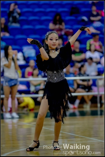 2017-09-23 Dance 0491