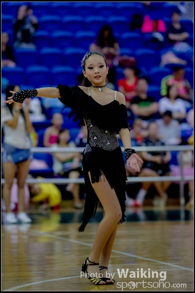 2017-09-23 Dance 0492