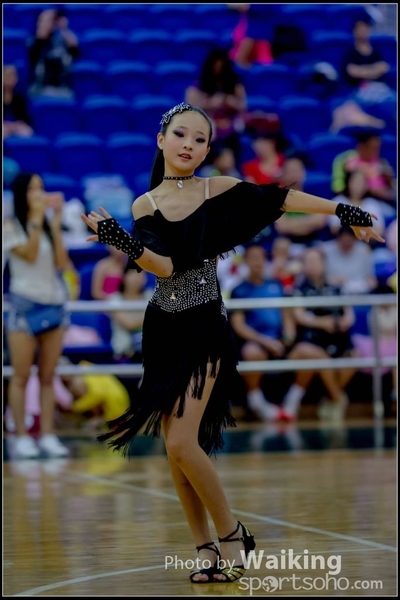 2017-09-23 Dance 0493