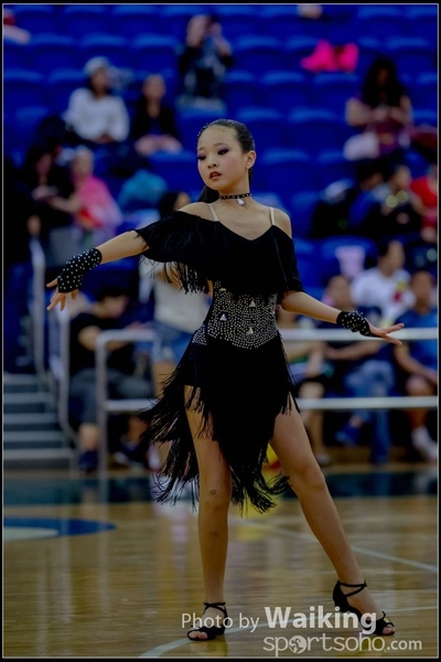 2017-09-23 Dance 0494
