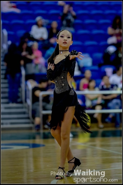 2017-09-23 Dance 0495