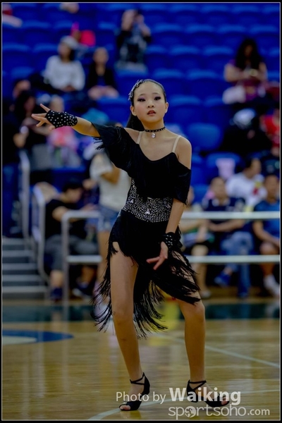 2017-09-23 Dance 0496