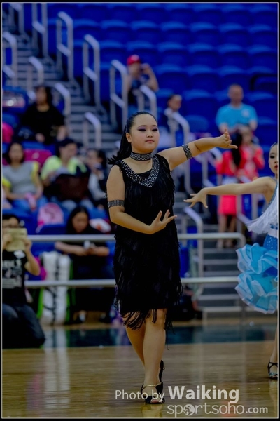 2017-09-23 Dance 0497