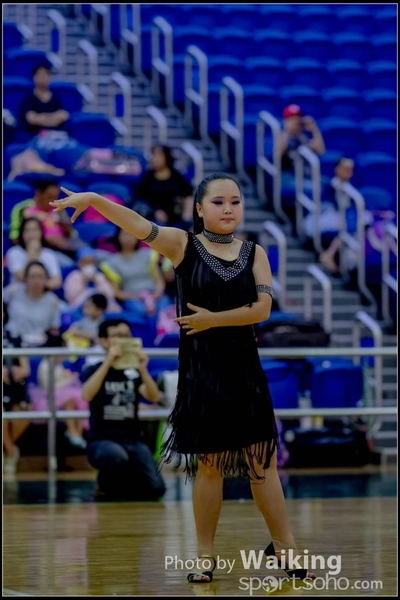 2017-09-23 Dance 0498