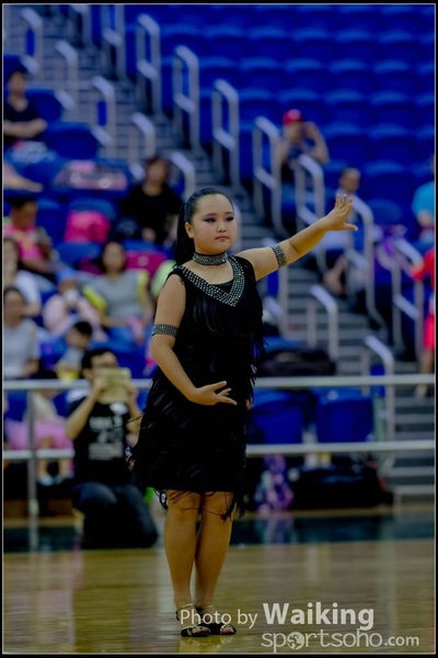 2017-09-23 Dance 0499