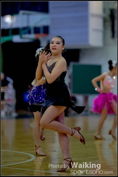 2017-09-23 Dance 0501