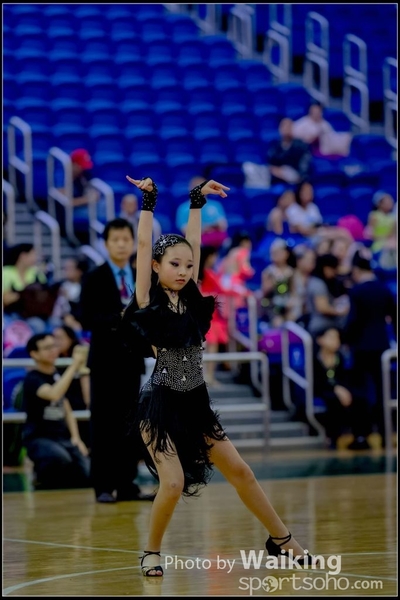 2017-09-23 Dance 0502