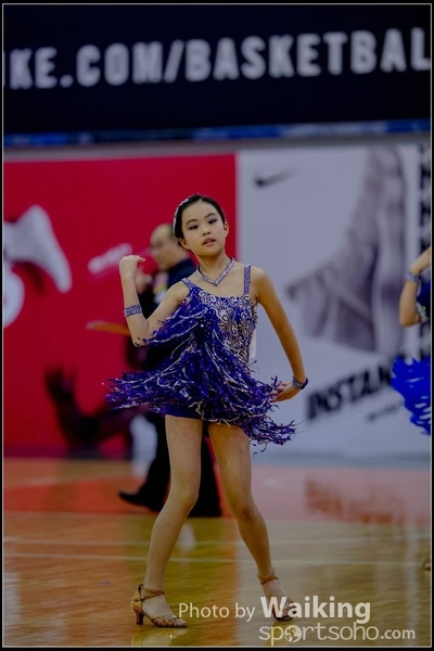 2017-09-23 Dance 0504
