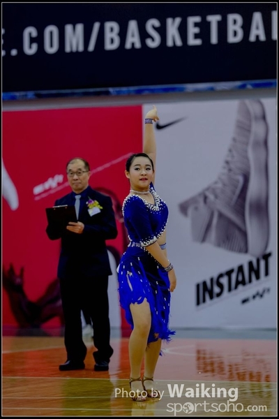 2017-09-23 Dance 0507