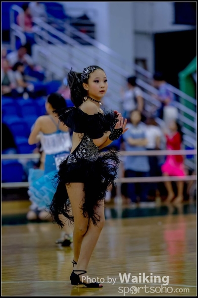 2017-09-23 Dance 0509