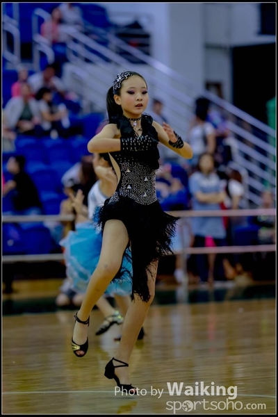 2017-09-23 Dance 0510