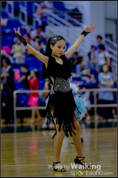2017-09-23 Dance 0511