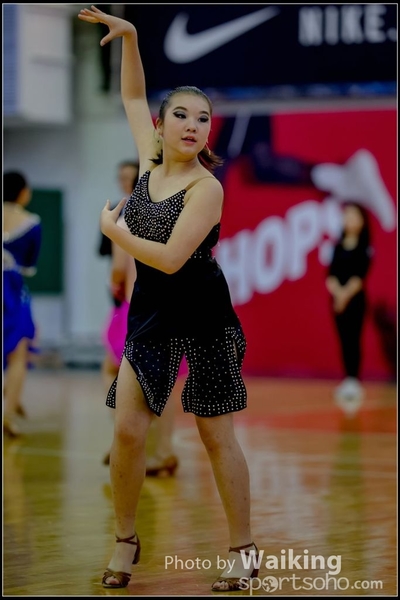 2017-09-23 Dance 0512