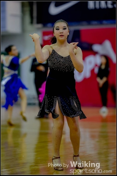2017-09-23 Dance 0513