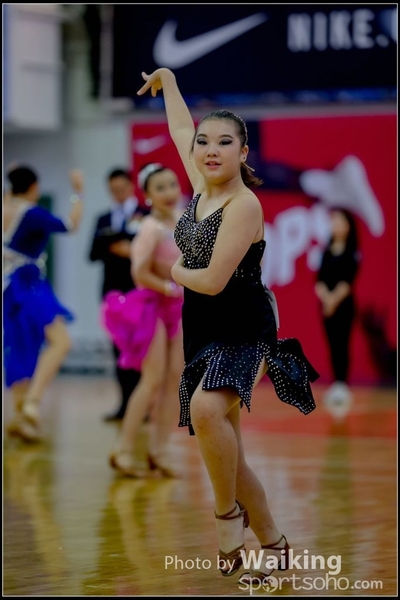 2017-09-23 Dance 0514