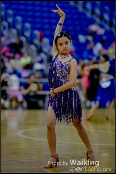 2017-09-23 Dance 0515
