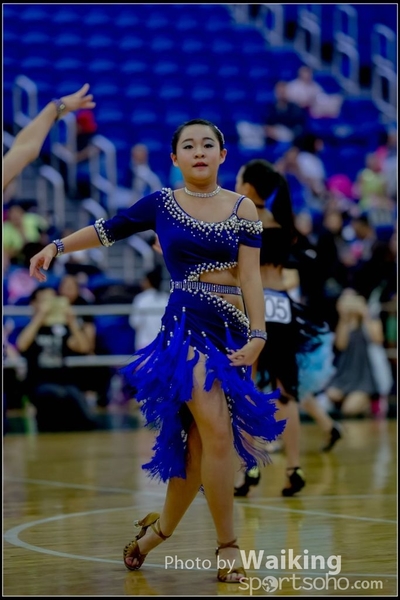 2017-09-23 Dance 0517