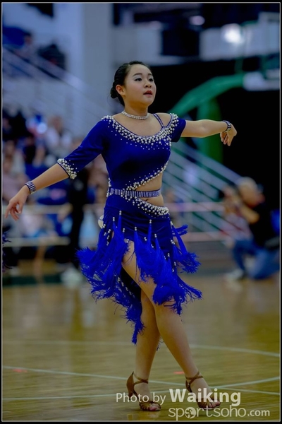2017-09-23 Dance 0518