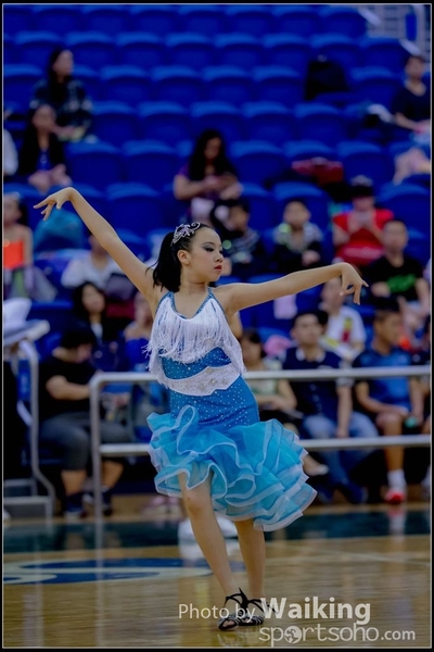 2017-09-23 Dance 0520