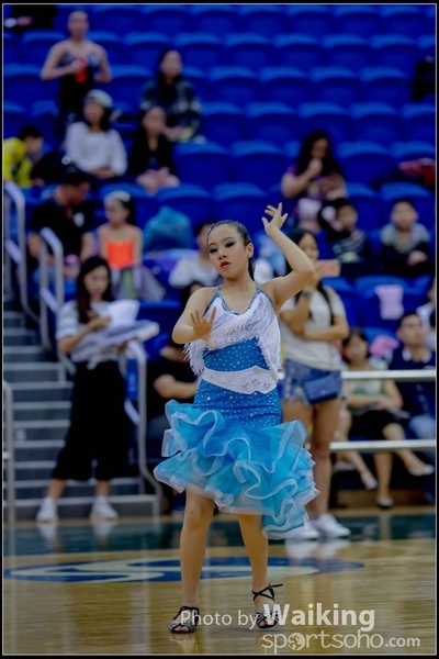 2017-09-23 Dance 0521