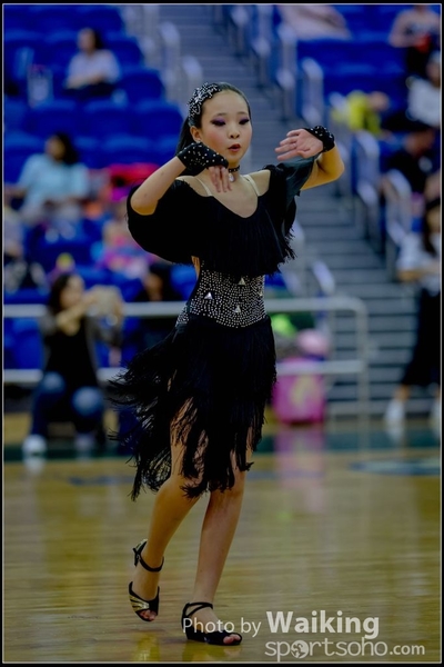 2017-09-23 Dance 0522