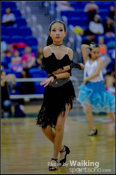 2017-09-23 Dance 0524