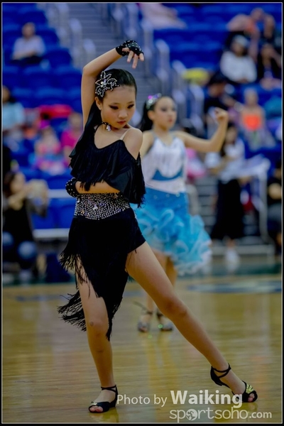 2017-09-23 Dance 0525