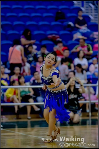 2017-09-23 Dance 0526