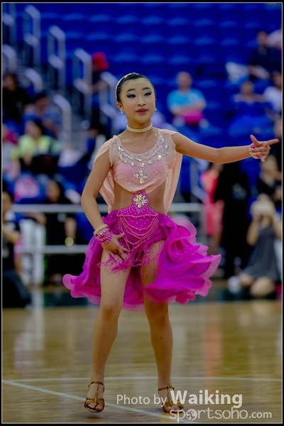 2017-09-23 Dance 0528