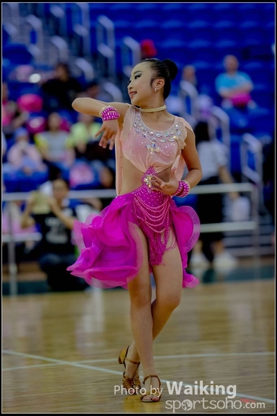 2017-09-23 Dance 0529