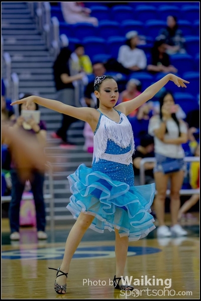 2017-09-23 Dance 0530