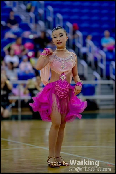 2017-09-23 Dance 0531