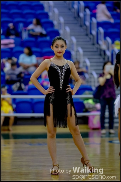 2017-09-23 Dance 0532