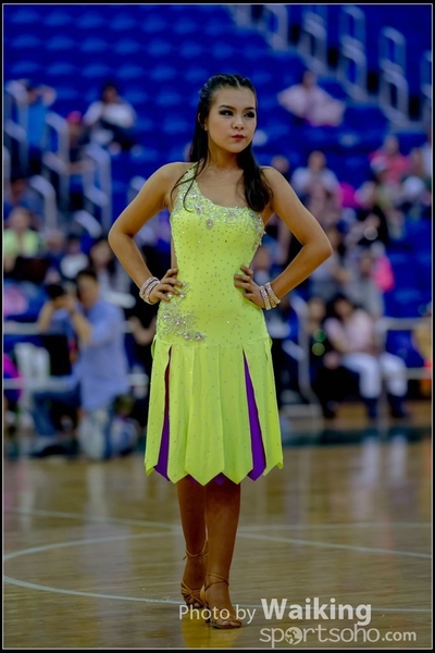 2017-09-23 Dance 0533