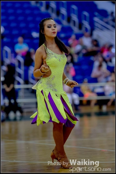 2017-09-23 Dance 0534