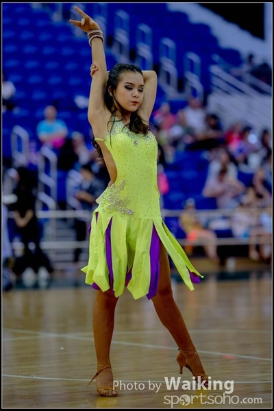 2017-09-23 Dance 0535