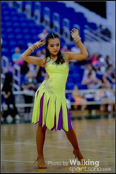 2017-09-23 Dance 0536