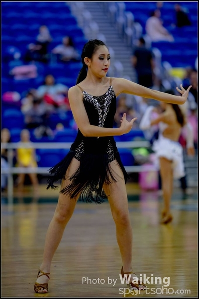 2017-09-23 Dance 0539