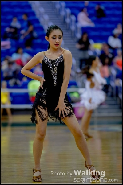 2017-09-23 Dance 0540