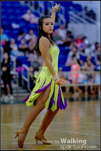 2017-09-23 Dance 0542