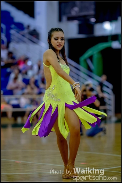 2017-09-23 Dance 0543