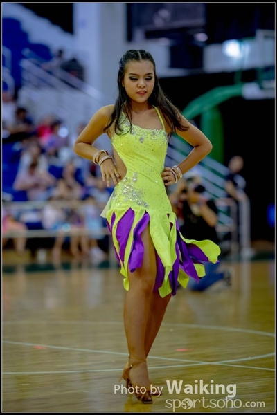 2017-09-23 Dance 0544
