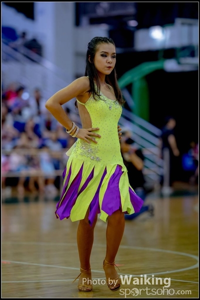 2017-09-23 Dance 0545
