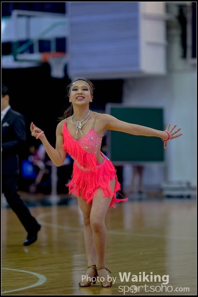 2017-09-23 Dance 0548